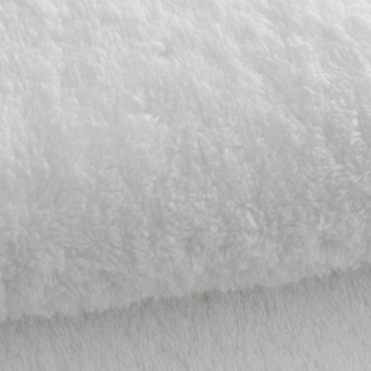 Signature B Facial Bundle