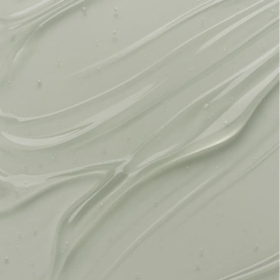 Signature B Facial Bundle at Be Bare Esthetics in La Mesa, CA