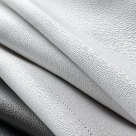 Signature B Facial Membership 